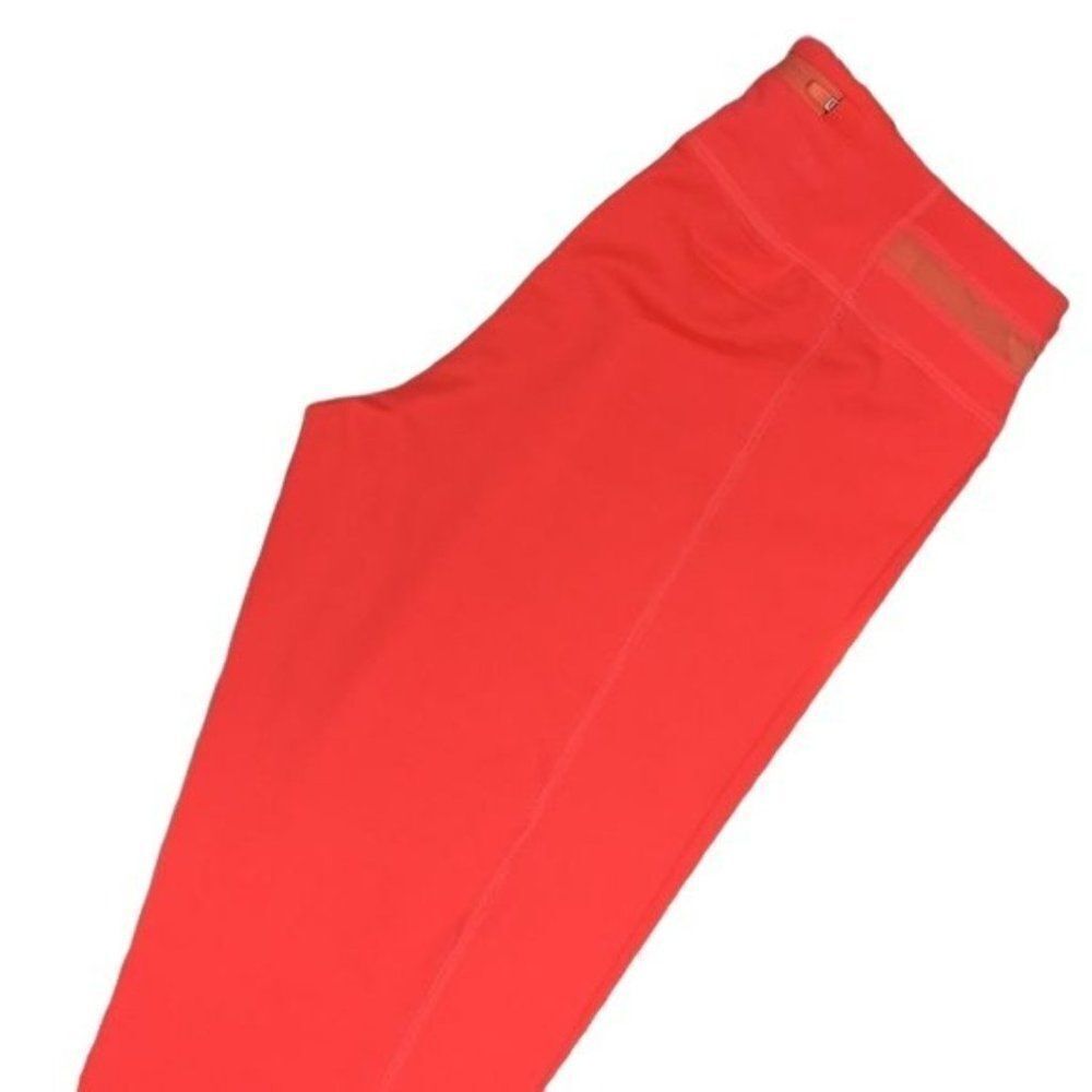 Athletic pants size medium